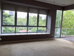 Draycott Eight (D10), Condominium #203679151